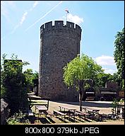 Kliknij obrazek, aby uzyskać większą wersję

Nazwa:	1780.jpg
Wyświetleń:	67
Rozmiar:	379,3 KB
ID:	153551
