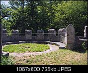 Kliknij obrazek, aby uzyskać większą wersję

Nazwa:	1781.jpg
Wyświetleń:	60
Rozmiar:	735,0 KB
ID:	153552