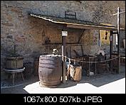 Kliknij obrazek, aby uzyskać większą wersję

Nazwa:	1784.jpg
Wyświetleń:	73
Rozmiar:	506,5 KB
ID:	153554