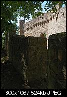 Kliknij obrazek, aby uzyskać większą wersję

Nazwa:	1787.jpg
Wyświetleń:	58
Rozmiar:	524,1 KB
ID:	153597