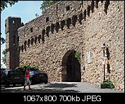 Kliknij obrazek, aby uzyskać większą wersję

Nazwa:	1788.jpg
Wyświetleń:	62
Rozmiar:	700,1 KB
ID:	153598