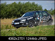 Kliknij obrazek, aby uzyskać większą wersję

Nazwa:	DSC_0348.jpg
Wyświetleń:	126
Rozmiar:	1,21 MB
ID:	153618