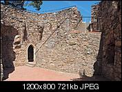 Kliknij obrazek, aby uzyskać większą wersję

Nazwa:	1793.jpg
Wyświetleń:	61
Rozmiar:	720,6 KB
ID:	153632