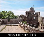 Kliknij obrazek, aby uzyskać większą wersję

Nazwa:	1795.jpg
Wyświetleń:	53
Rozmiar:	517,9 KB
ID:	153634