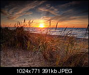 Kliknij obrazek, aby uzyskać większą wersję

Nazwa:	_A164611_2_3_4.jpg
Wyświetleń:	105
Rozmiar:	391,2 KB
ID:	153785