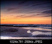 Kliknij obrazek, aby uzyskać większą wersję

Nazwa:	_A164654_5.jpg
Wyświetleń:	100
Rozmiar:	258,9 KB
ID:	153787