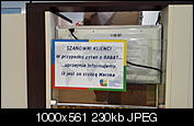 Kliknij obrazek, aby uzyskać większą wersję

Nazwa:	IMG_20150719_100836.jpg
Wyświetleń:	76
Rozmiar:	229,9 KB
ID:	153832