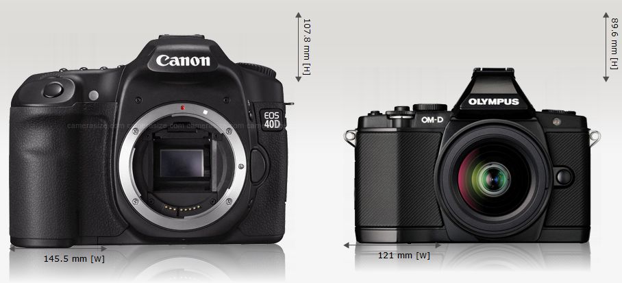 Nazwa:  Canon EOS 40D vs Olympus OM-D E-M5 01.jpg
Wyświetleń: 236
Rozmiar:  49,5 KB