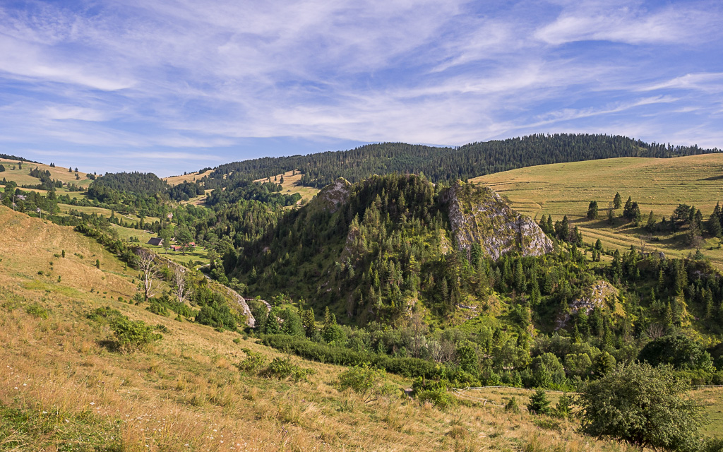 Nazwa:  2015-08-01_1646_P8010035.jpg
Wyświetleń: 107
Rozmiar:  422,2 KB