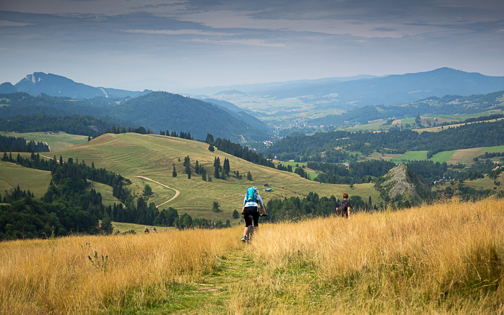 Nazwa:  2015-08-02_1312_P8020120.jpg
Wyświetleń: 104
Rozmiar:  337,7 KB