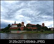 Kliknij obrazek, aby uzyskać większą wersję

Nazwa:	P7092098 modified modified1.jpg
Wyświetleń:	54
Rozmiar:	654,2 KB
ID:	154007