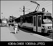 Kliknij obrazek, aby uzyskać większą wersję

Nazwa:	DSC_0004 modified modified.jpg
Wyświetleń:	80
Rozmiar:	1,04 MB
ID:	154210