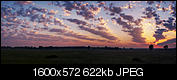 Kliknij obrazek, aby uzyskać większą wersję

Nazwa:	_Panorama wschĂłd.jpg
Wyświetleń:	42
Rozmiar:	621,8 KB
ID:	154342