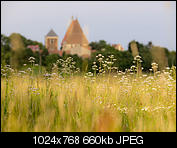 Kliknij obrazek, aby uzyskać większą wersję

Nazwa:	_6252606.jpg
Wyświetleń:	82
Rozmiar:	660,1 KB
ID:	154407