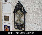 Kliknij obrazek, aby uzyskać większą wersję

Nazwa:	P1000638.jpg
Wyświetleń:	120
Rozmiar:	726,0 KB
ID:	154470