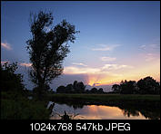 Kliknij obrazek, aby uzyskać większą wersję

Nazwa:	_7192942.jpg
Wyświetleń:	46
Rozmiar:	547,4 KB
ID:	154507