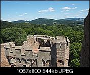 Kliknij obrazek, aby uzyskać większą wersję

Nazwa:	1801.jpg
Wyświetleń:	94
Rozmiar:	543,8 KB
ID:	154550