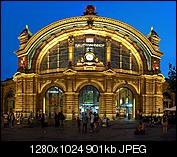 Kliknij obrazek, aby uzyskać większą wersję

Nazwa:	1803.jpg
Wyświetleń:	87
Rozmiar:	900,9 KB
ID:	154703