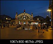 Kliknij obrazek, aby uzyskać większą wersję

Nazwa:	1804.jpg
Wyświetleń:	72
Rozmiar:	466,8 KB
ID:	154704