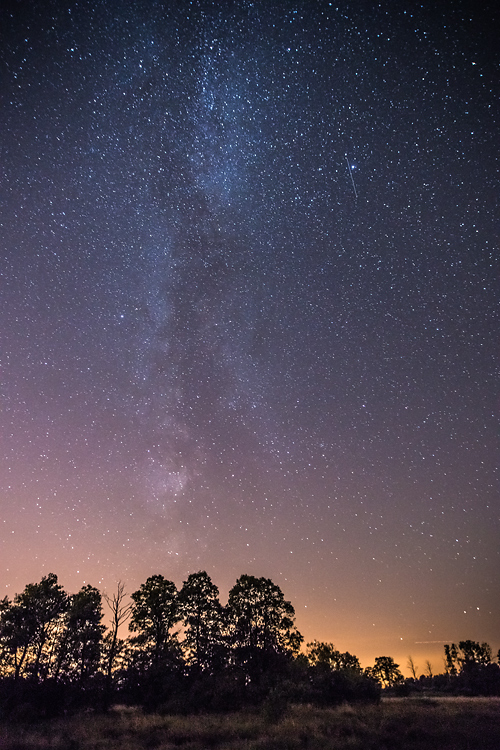 Nazwa:  S15-08-05-012-we.jpg
Wyświetleń: 222
Rozmiar:  291,3 KB