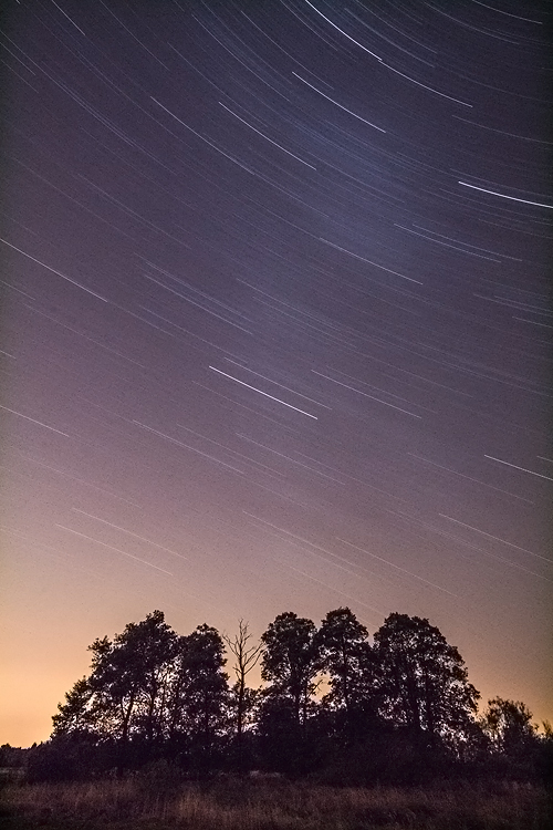 Nazwa:  S15-08-05-019-wex.jpg
Wyświetleń: 221
Rozmiar:  264,3 KB