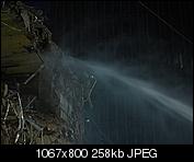 Kliknij obrazek, aby uzyskać większą wersję

Nazwa:	1809.jpg
Wyświetleń:	85
Rozmiar:	258,4 KB
ID:	154839