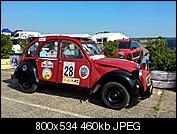 Kliknij obrazek, aby uzyskać większą wersję

Nazwa:	WP_20150802_10_10_56_Pro-Resiz-800Q100M.jpg
Wyświetleń:	63
Rozmiar:	459,7 KB
ID:	155025