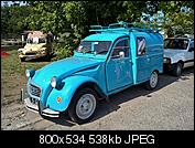 Kliknij obrazek, aby uzyskać większą wersję

Nazwa:	WP_20150802_10_26_35_Pro-Resiz-800Q100M.jpg
Wyświetleń:	74
Rozmiar:	537,8 KB
ID:	155031