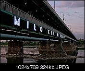 Kliknij obrazek, aby uzyskać większą wersję

Nazwa:	P1060090m.jpg
Wyświetleń:	107
Rozmiar:	324,1 KB
ID:	155081