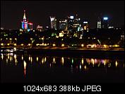 Kliknij obrazek, aby uzyskać większą wersję

Nazwa:	P1060297m-2.jpg
Wyświetleń:	97
Rozmiar:	388,1 KB
ID:	155085