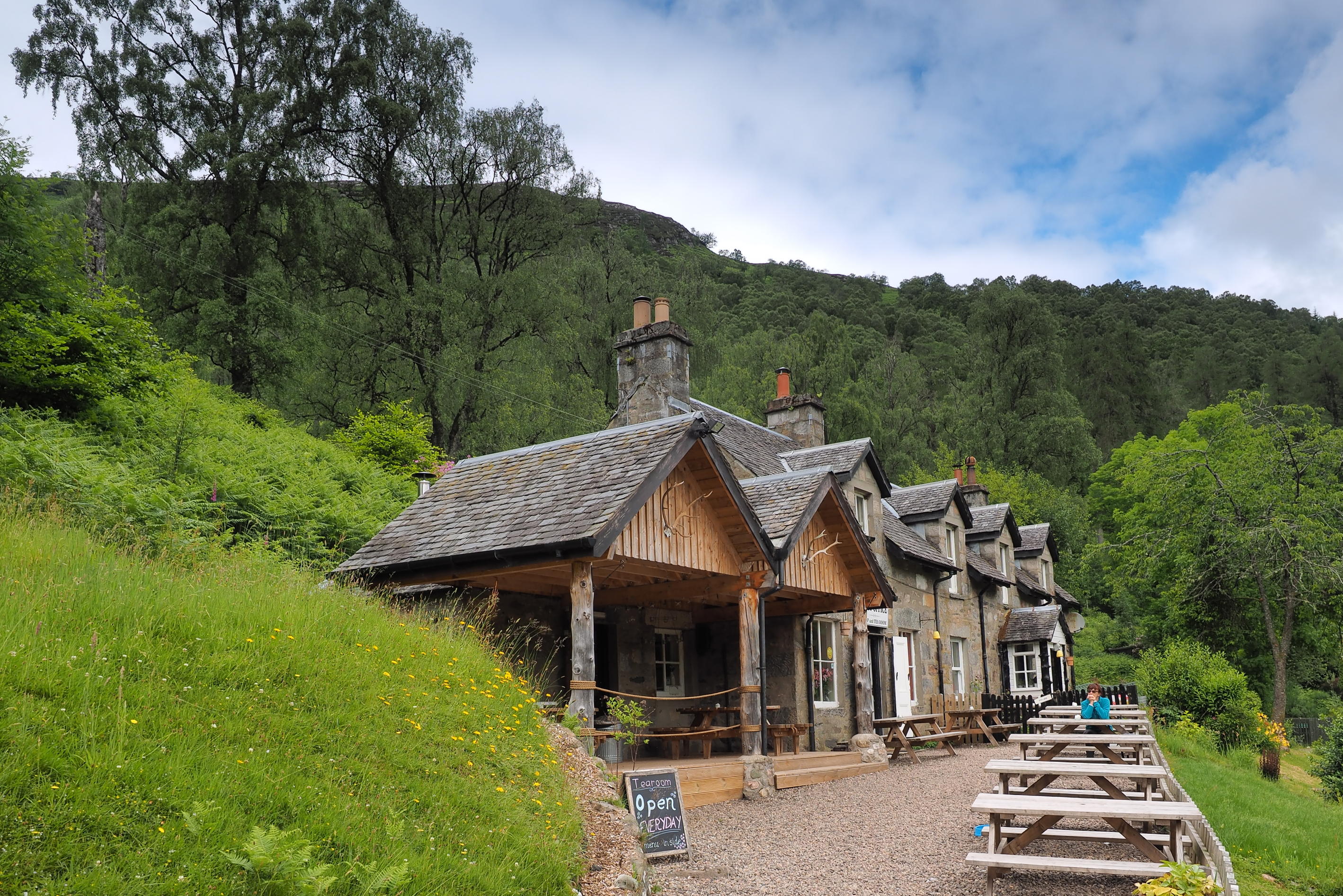 Kliknij obrazek, aby uzyskać większą wersję

Nazwa:	P6230651.jpg
Wyświetleń:	98
Rozmiar:	1,15 MB
ID:	155287