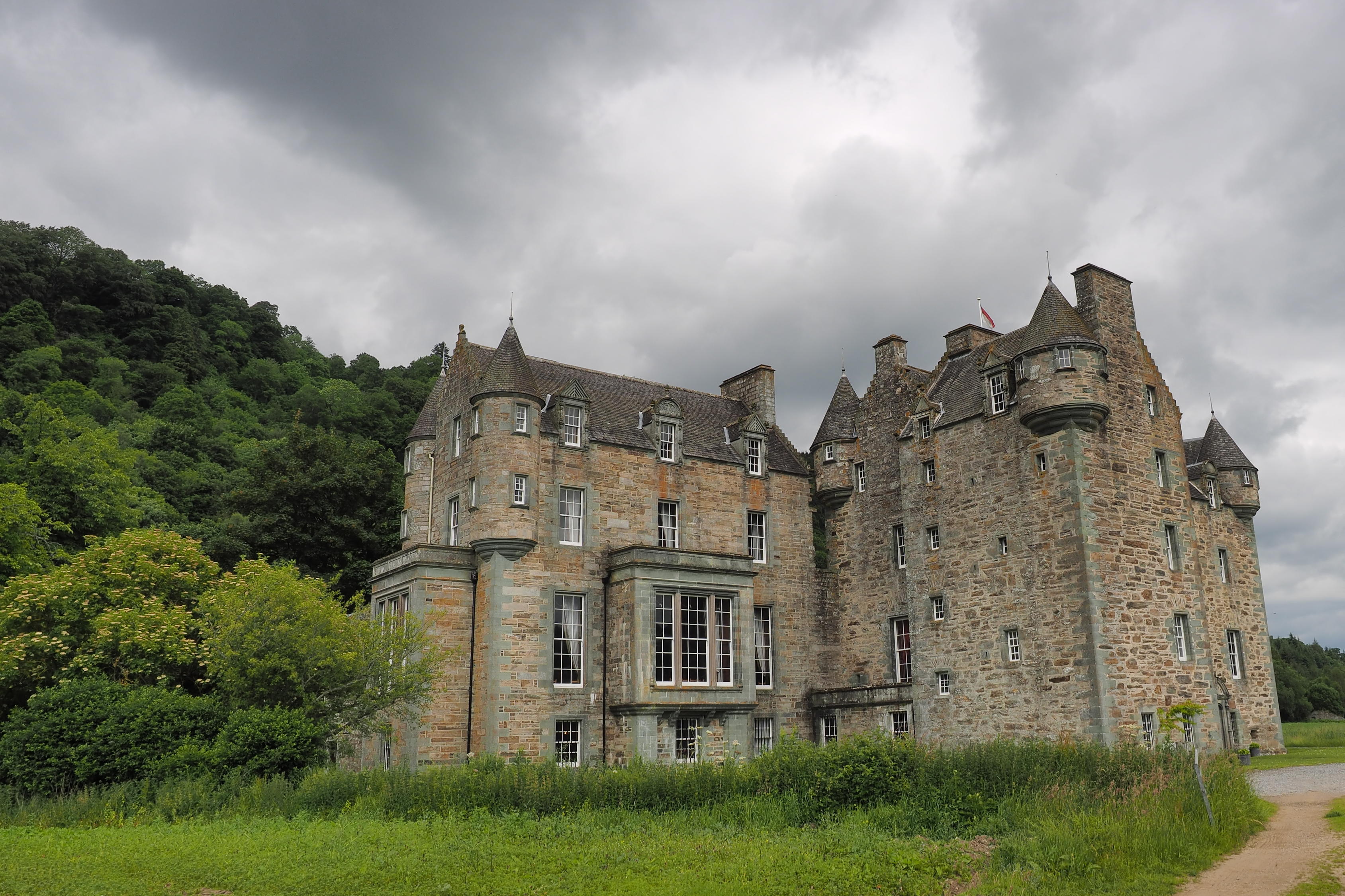 Kliknij obrazek, aby uzyskać większą wersję

Nazwa:	P6230712.jpg
Wyświetleń:	108
Rozmiar:	1,07 MB
ID:	155288