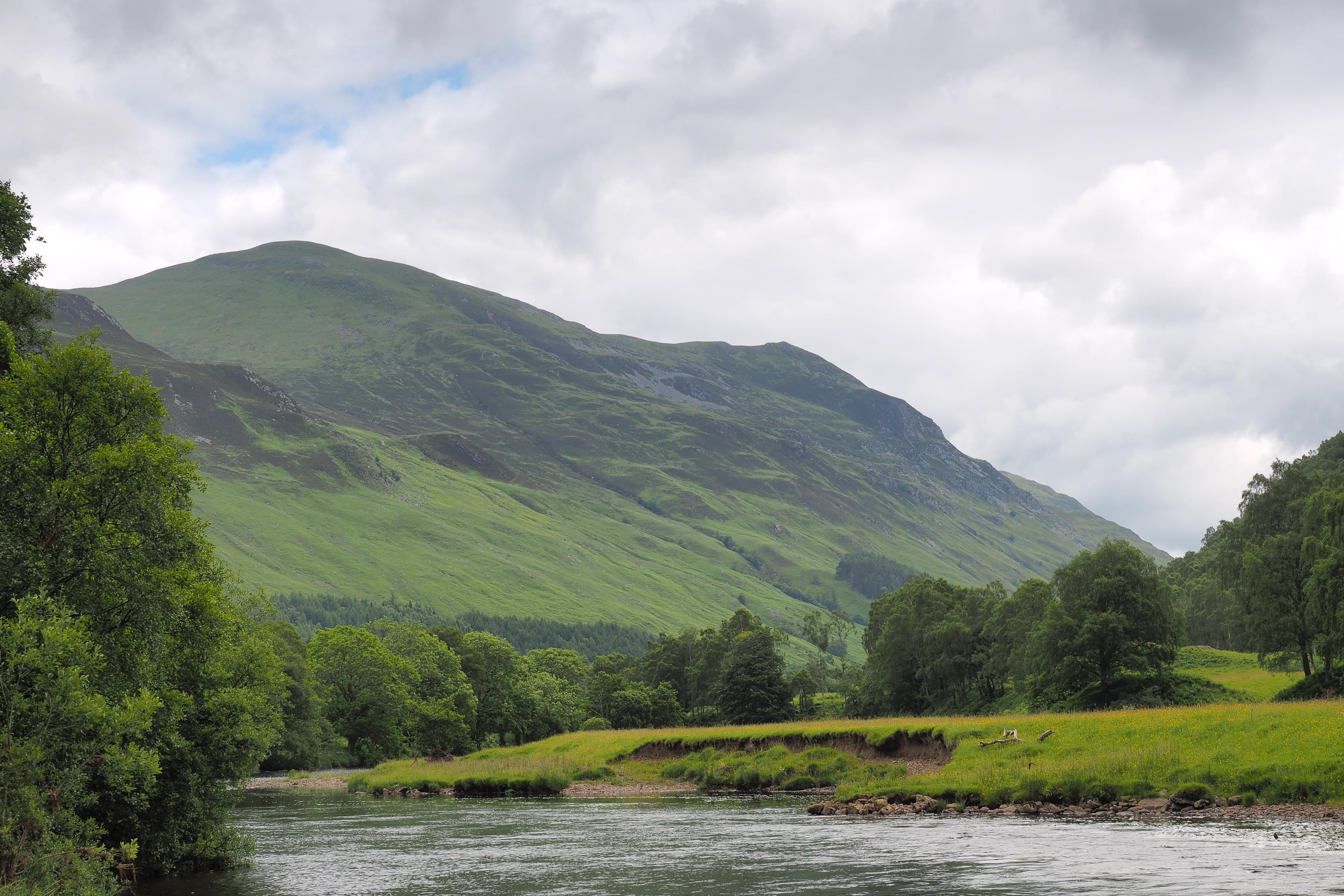 Kliknij obrazek, aby uzyskać większą wersję

Nazwa:	P6230626.jpg
Wyświetleń:	100
Rozmiar:	1,10 MB
ID:	155292