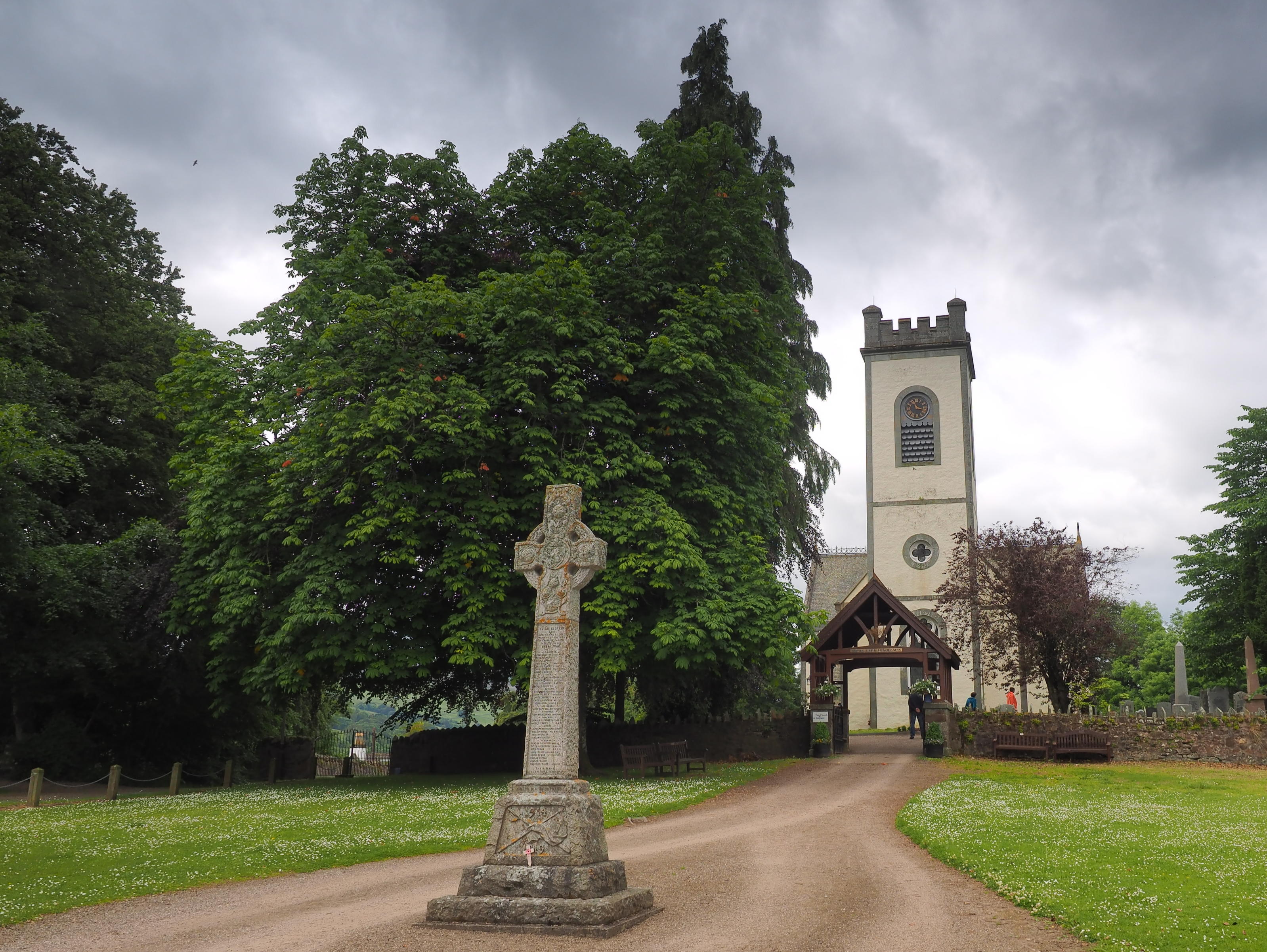 Kliknij obrazek, aby uzyskać większą wersję

Nazwa:	P6230605.jpg
Wyświetleń:	110
Rozmiar:	1,07 MB
ID:	155296