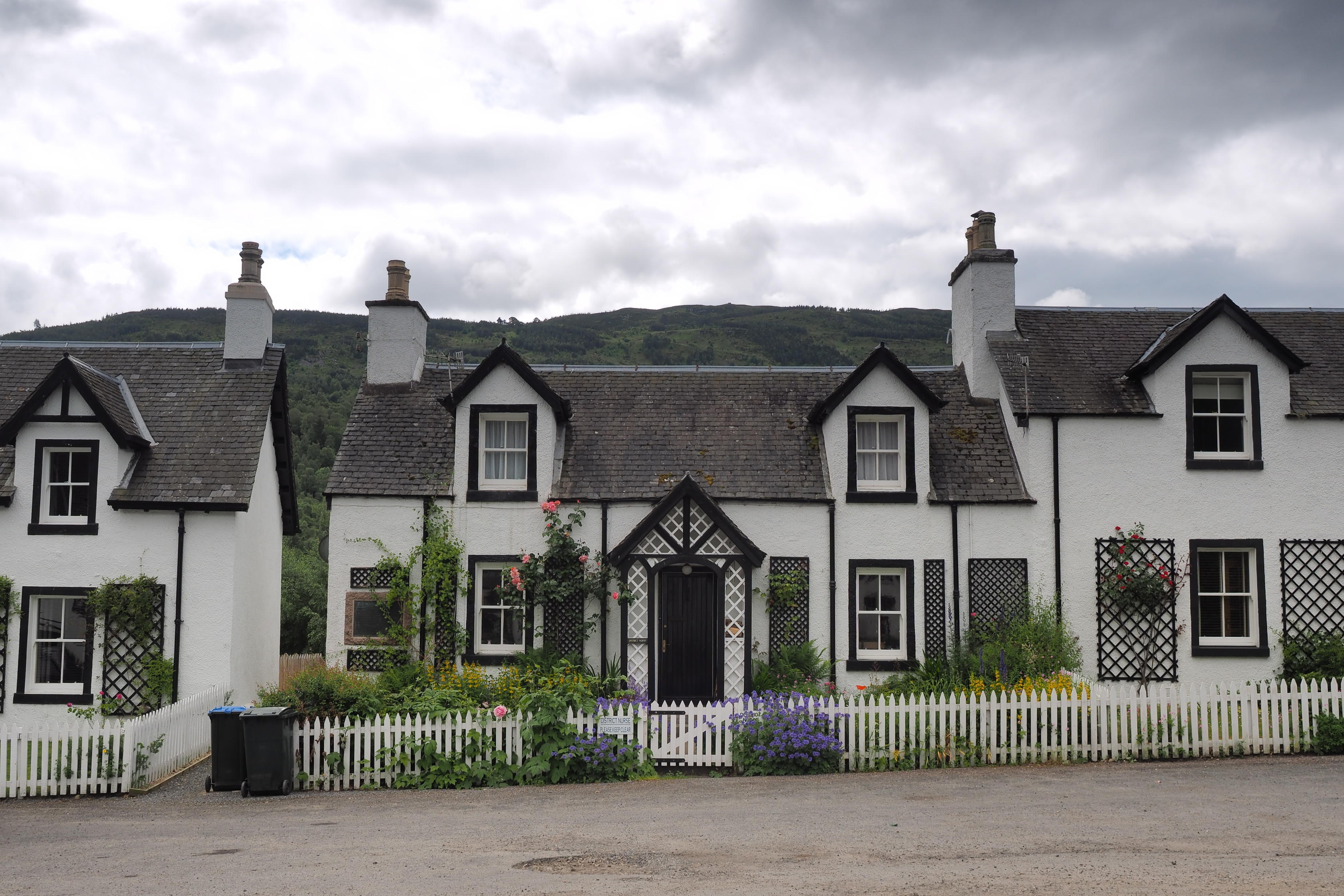 Kliknij obrazek, aby uzyskać większą wersję

Nazwa:	P6230604.jpg
Wyświetleń:	105
Rozmiar:	1,10 MB
ID:	155297