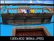 Kliknij obrazek, aby uzyskać większą wersję

Nazwa:	P7262638_DxO.jpg
Wyświetleń:	51
Rozmiar:	369,0 KB
ID:	155326