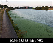 Kliknij obrazek, aby uzyskać większą wersję

Nazwa:	P8140680min.jpg
Wyświetleń:	189
Rozmiar:	684,1 KB
ID:	155426
