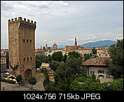 Kliknij obrazek, aby uzyskać większą wersję
Nazwa:	min P6121072a.jpg
Wyświetleń:	182
Rozmiar:	714,8 KB
ID:	155629