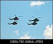 Kliknij obrazek, aby uzyskać większą wersję

Nazwa:	28rm.jpg
Wyświetleń:	62
Rozmiar:	247,7 KB
ID:	155672