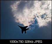 Kliknij obrazek, aby uzyskać większą wersję

Nazwa:	9rm.jpg
Wyświetleń:	62
Rozmiar:	327,8 KB
ID:	155676