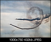 Kliknij obrazek, aby uzyskać większą wersję

Nazwa:	15rm.jpg
Wyświetleń:	63
Rozmiar:	431,9 KB
ID:	155678