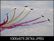 Kliknij obrazek, aby uzyskać większą wersję

Nazwa:	16rm.jpg
Wyświetleń:	77
Rozmiar:	287,1 KB
ID:	155679