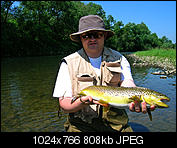 Kliknij obrazek, aby uzyskać większą wersję

Nazwa:	Pstrąg-74.jpg
Wyświetleń:	64
Rozmiar:	808,4 KB
ID:	155749