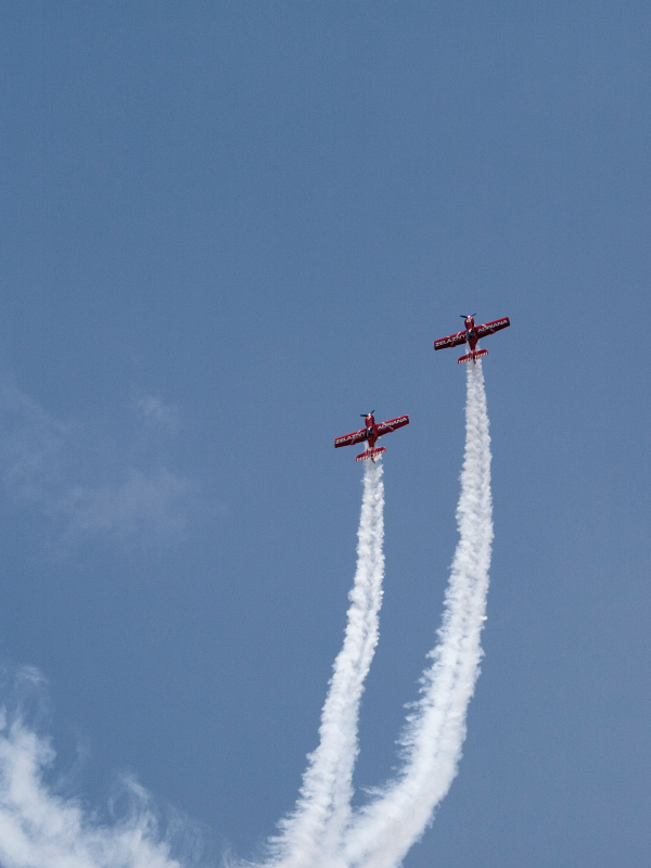 Kliknij obrazek, aby uzyskać większą wersję

Nazwa:	p1380034.jpg
Wyświetleń:	204
Rozmiar:	225,0 KB
ID:	155823