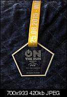 Kliknij obrazek, aby uzyskać większą wersję

Nazwa:	1.jpg
Wyświetleń:	70
Rozmiar:	420,1 KB
ID:	155826