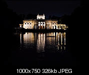 Kliknij obrazek, aby uzyskać większą wersję

Nazwa:	3m.jpg
Wyświetleń:	73
Rozmiar:	325,9 KB
ID:	155828