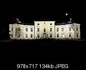 Kliknij obrazek, aby uzyskać większą wersję

Nazwa:	6m.jpg
Wyświetleń:	68
Rozmiar:	134,3 KB
ID:	155830