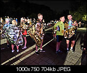 Kliknij obrazek, aby uzyskać większą wersję

Nazwa:	8m.jpg
Wyświetleń:	69
Rozmiar:	703,7 KB
ID:	155832