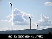 Kliknij obrazek, aby uzyskać większą wersję

Nazwa:	CSC_0016.jpg
Wyświetleń:	61
Rozmiar:	694,2 KB
ID:	155833