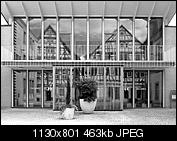 Kliknij obrazek, aby uzyskać większą wersję

Nazwa:	1914.jpg
Wyświetleń:	169
Rozmiar:	463,4 KB
ID:	155905